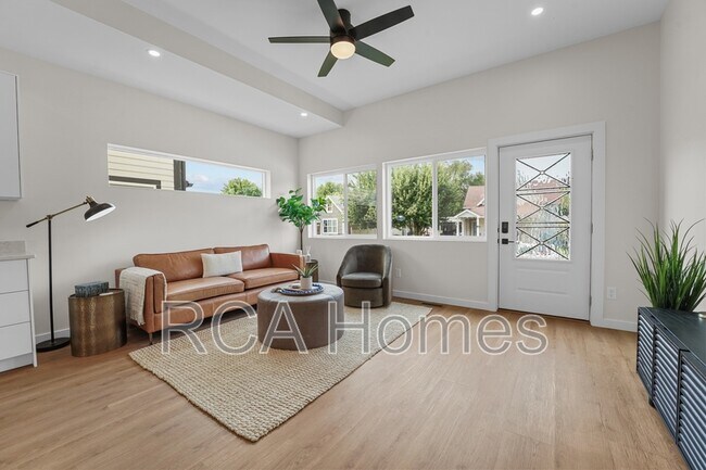 Photo - 41 Keystone Ave