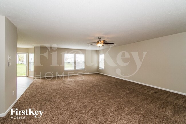 Photo - 12643 Pinetop Way
