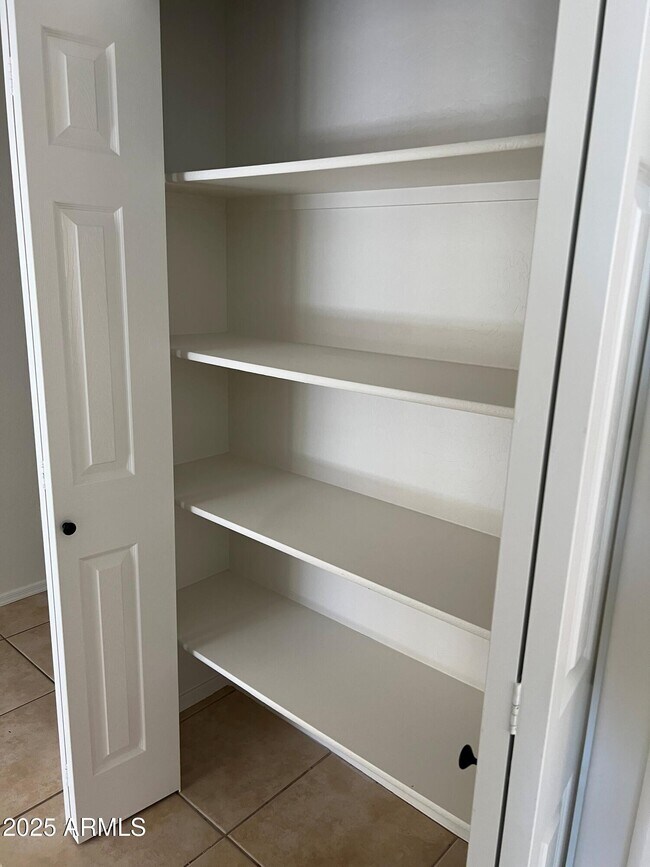 Photo - 6941 E Snowdon St