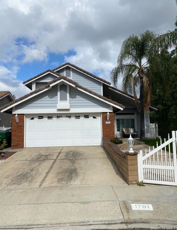 Photo - 1701 Vixen Trail Cir