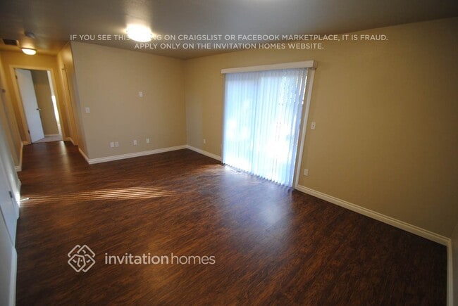 Photo - 17254 153rd St SE