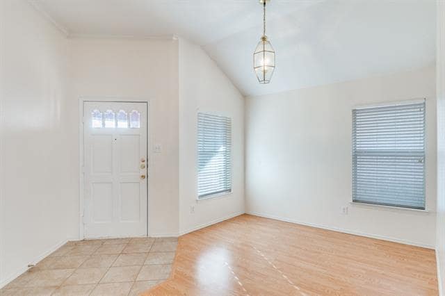 Photo - 4509 Water Meadow Dr