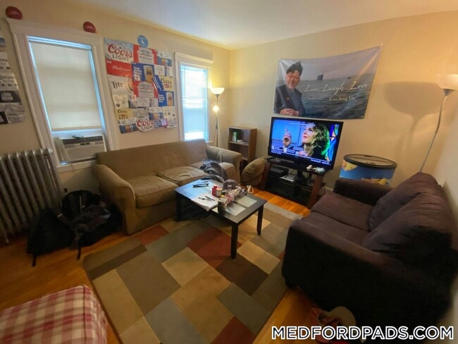 Photo - 89 Hillsdale Rd Apartment Unit 1