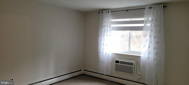 Photo - 21 Dougherty Blvd Unit S-3