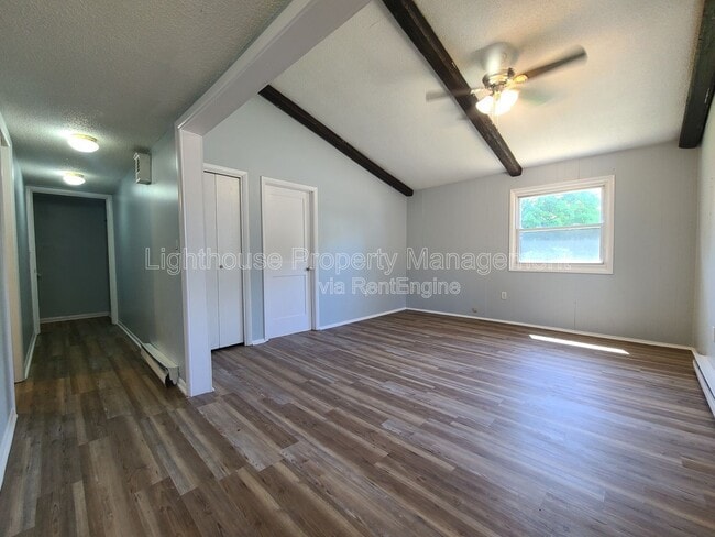 Photo - 7806 Stevensville-Baroda Rd