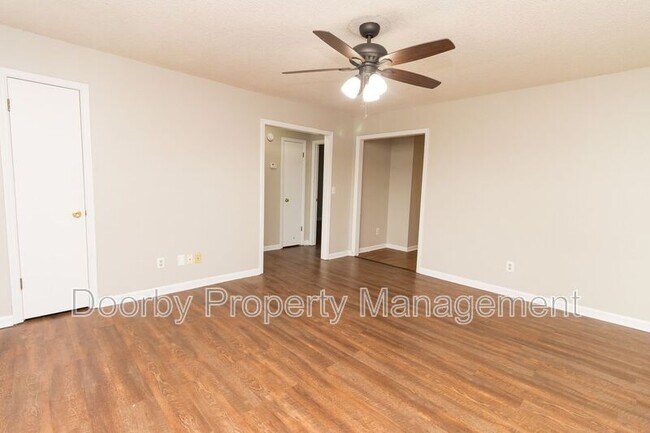 Photo - 16 Indigo Ln Unidad 30