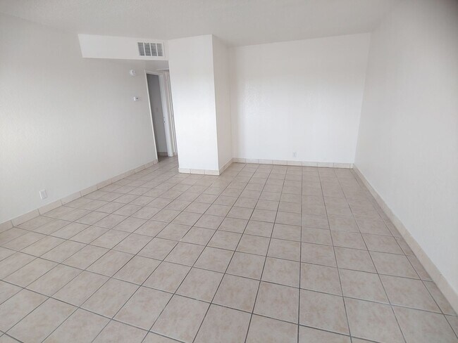 Photo - 5240 Pebble Beach Blvd Unit Pebble Beach #D