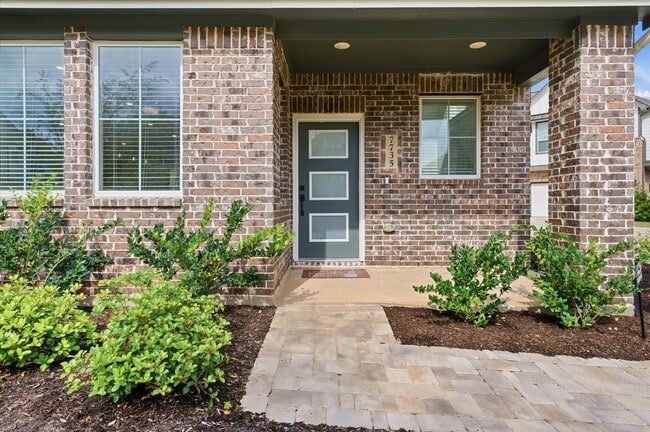 Photo - 7735 Meadow Mouse Ln