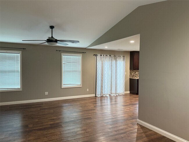 243 Winter Wheat Dr