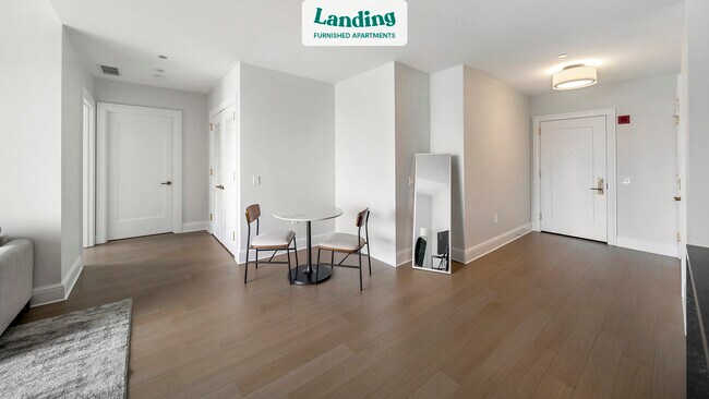 Photo - 514 N Peshtigo Ct Unit 3506.1376145