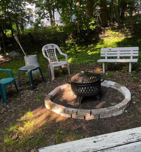 Photo - 1095 Townsend Ave
