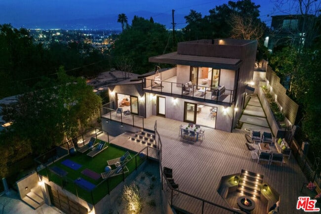 Photo - 3936 Farley Ct