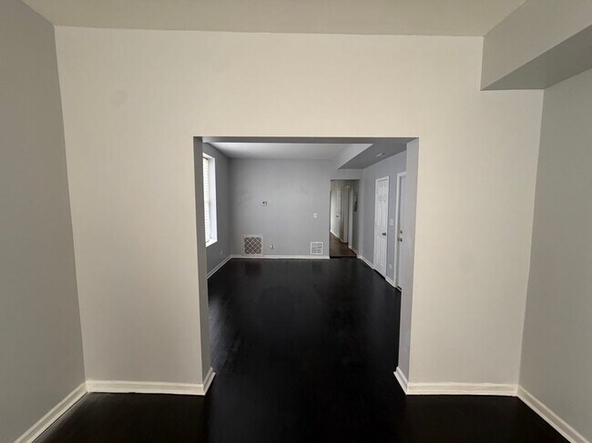 1537 S St Louis Ave Unit 3F