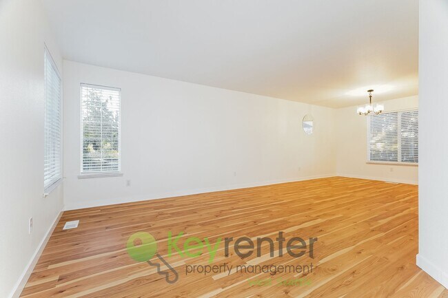 Photo - Kent Luxury Home with Double Primary Suite...