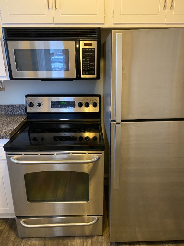 Photo - 4222 Broadway