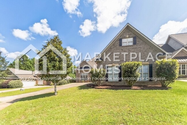 Photo - 1752 Denali Ct