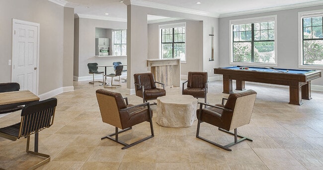 Photo - The Bricks Perimeter Center