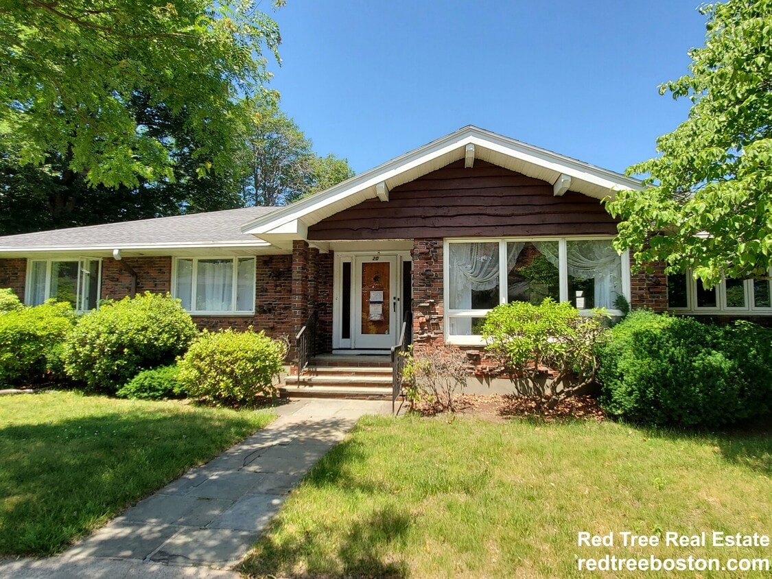 Photo - 20 Mossdale Rd (Boston, MA)