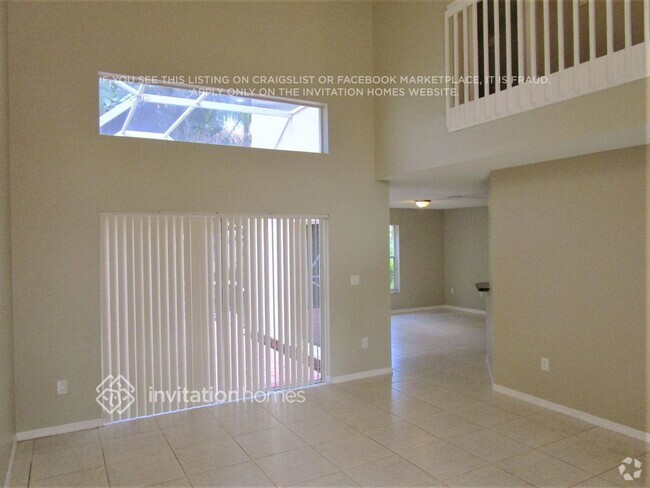 Building Photo - 11647 NW 52nd Ct Rental