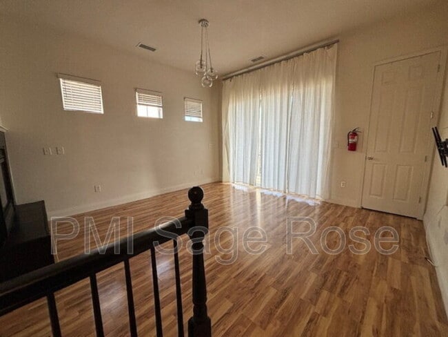 Photo - 3127 Sterling Ridge Cir