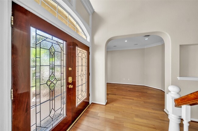 Photo - 1423 Meadow Lakes Dr