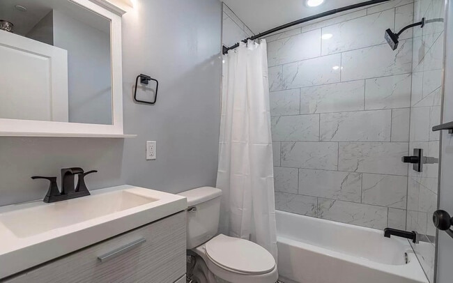 Photo - Haverford_3936