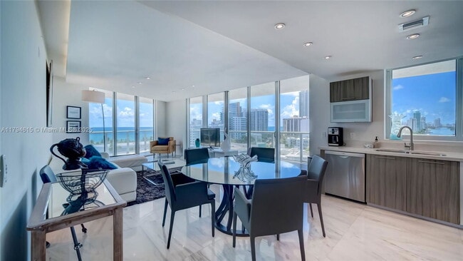 Photo - 6700 Indian Creek Dr Unidad 1102