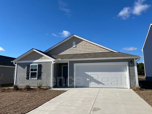 Photo - 1167 King Eider Wy