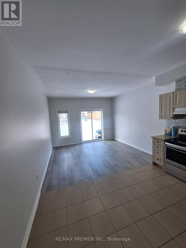 Photo - 177 Isabella Dr