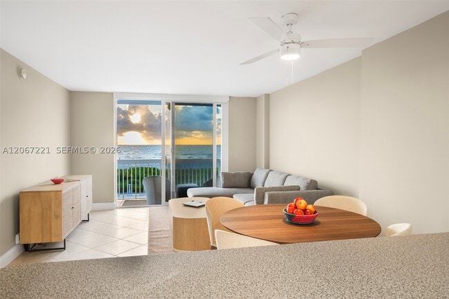 Photo - 401 Ocean 318 Unit 318