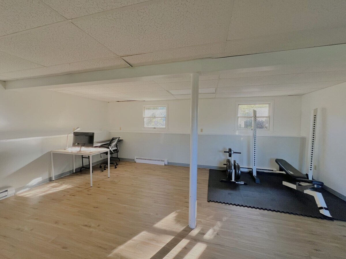 Photo - Short-Term Rental Single-Family Home with ...