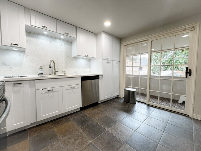 637 S Ripple Creek Dr Unit 637