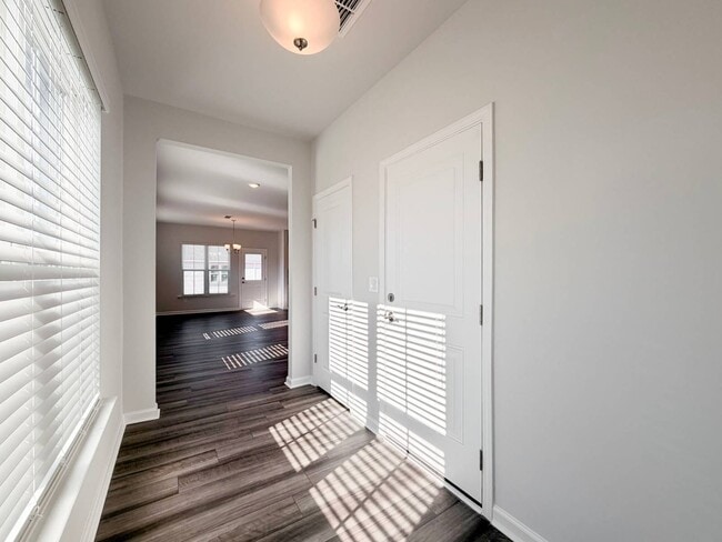 Photo - 4001 Kidd Pl