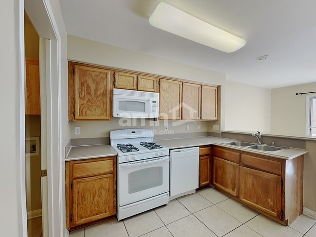 193 Caswell Ct