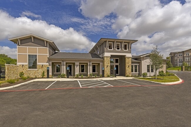 Photo - The Nightingale