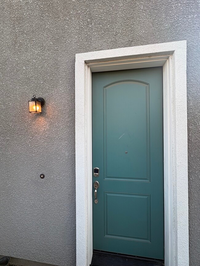 Photo - 1712 S Central Pky Unit 1712