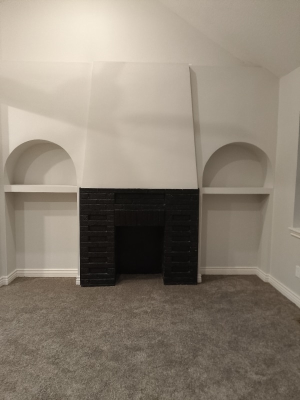 Photo - 124 S Green St