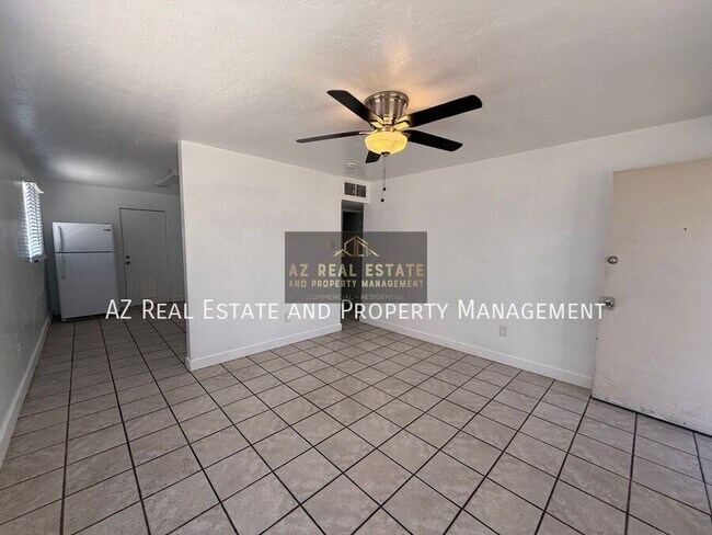 Photo - 7532 N 21st Ave Unit 1