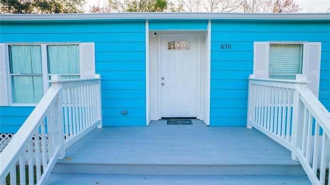 Photo - 630 Carpenter Rd