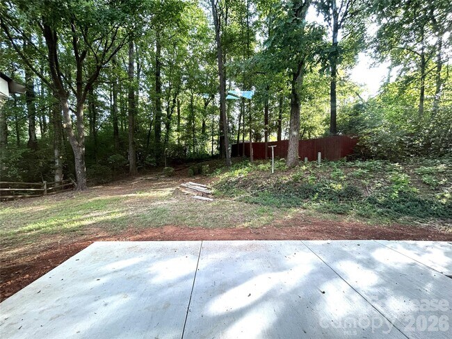 Photo - 1725 Van Dyke Dr