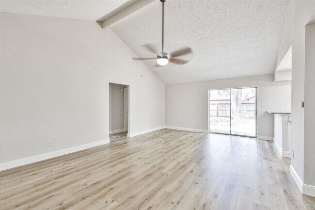 Photo - 23203 Pennsgrove Rd