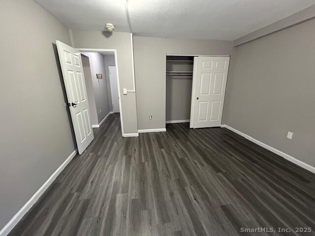 Photo - 40 Prospect St