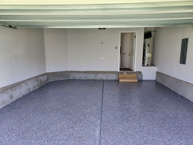 Photo - 4 Bedroom 3 Bath