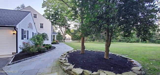 Photo - 311 Old Corlies Ave