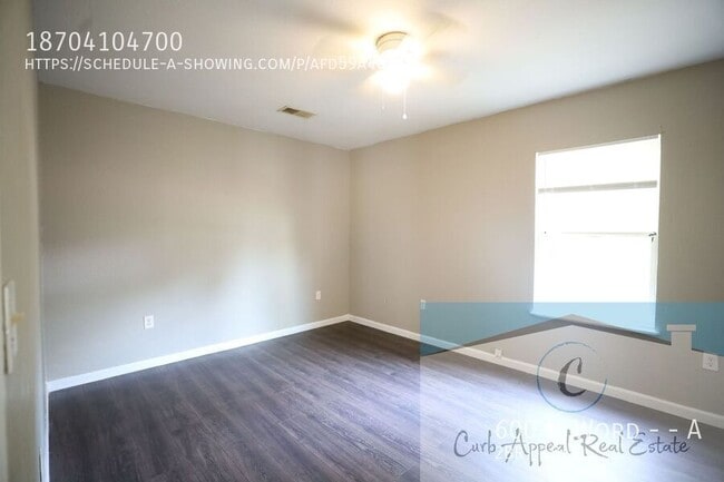 Photo - 600 E Word Ave Unit A