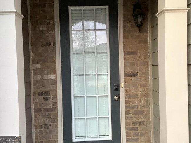 Photo - 1519 Creek Bend Ln NW