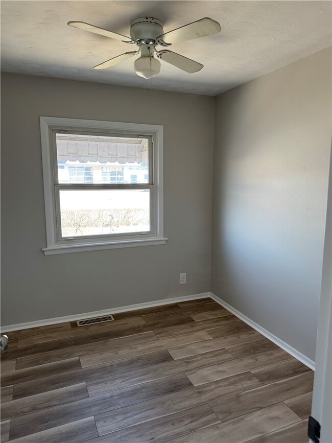 Photo - 2387 Corning Rd