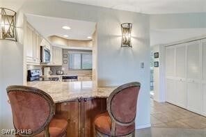 Photo - 4240 Steamboat Bend Unidad 405