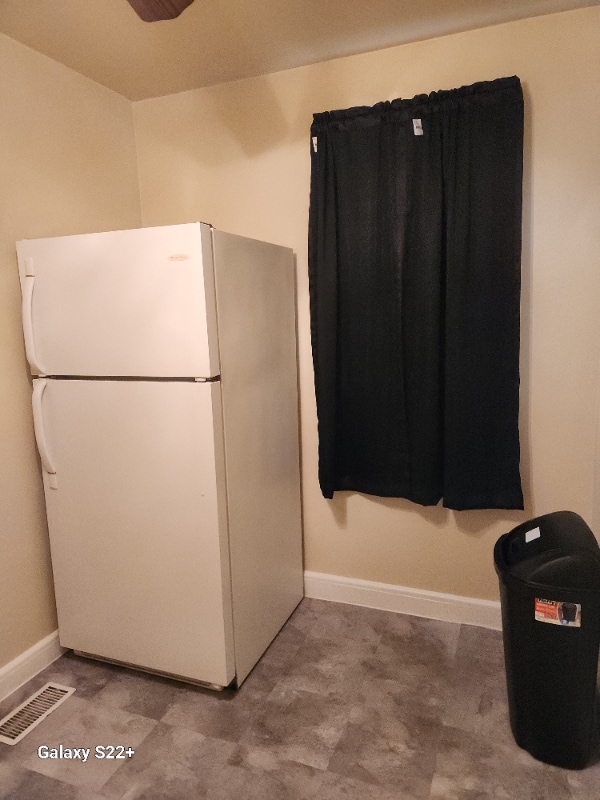 Photo - 5338 Nelson Ave Unidad Apt 1