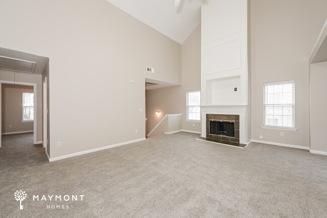 Photo - 4203 Wesley Hall Ln